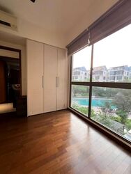 The Miltonia Residences (D27), Condominium #630075591